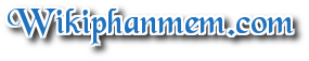 Wikiphanmem - Blog chia sẻ kinh nghiệm, tư vấn về phần mềm & công nghệ