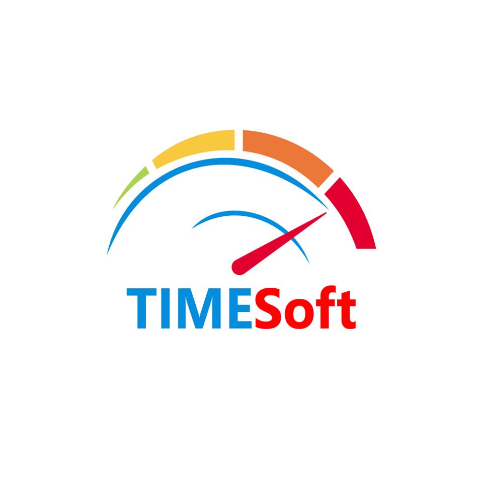 lợi ích của phần mềm timesoft với doanh nghiệp